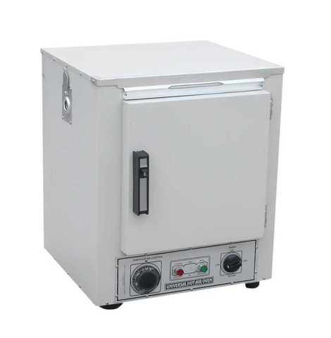 Hot Air Oven