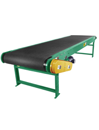 Belt Conveyor