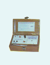 Moisture Meter For Wood