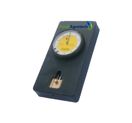 Grain Vernier PA-401 Digital Grain Vernier PA-56
