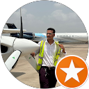 Vivek Moradhara profile picture