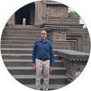 S Rao profile picture