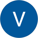 Vara Prasad profile picture