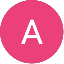 ANJUM NISHA profile picture
