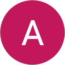 Ayesha Shaikh profile picture