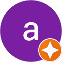 abu bakar profile picture