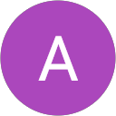 Adnan Saiyed profile picture
