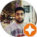 Ranjeet Kumar profile picture