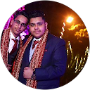 Deepanshu Wadhwa profile picture